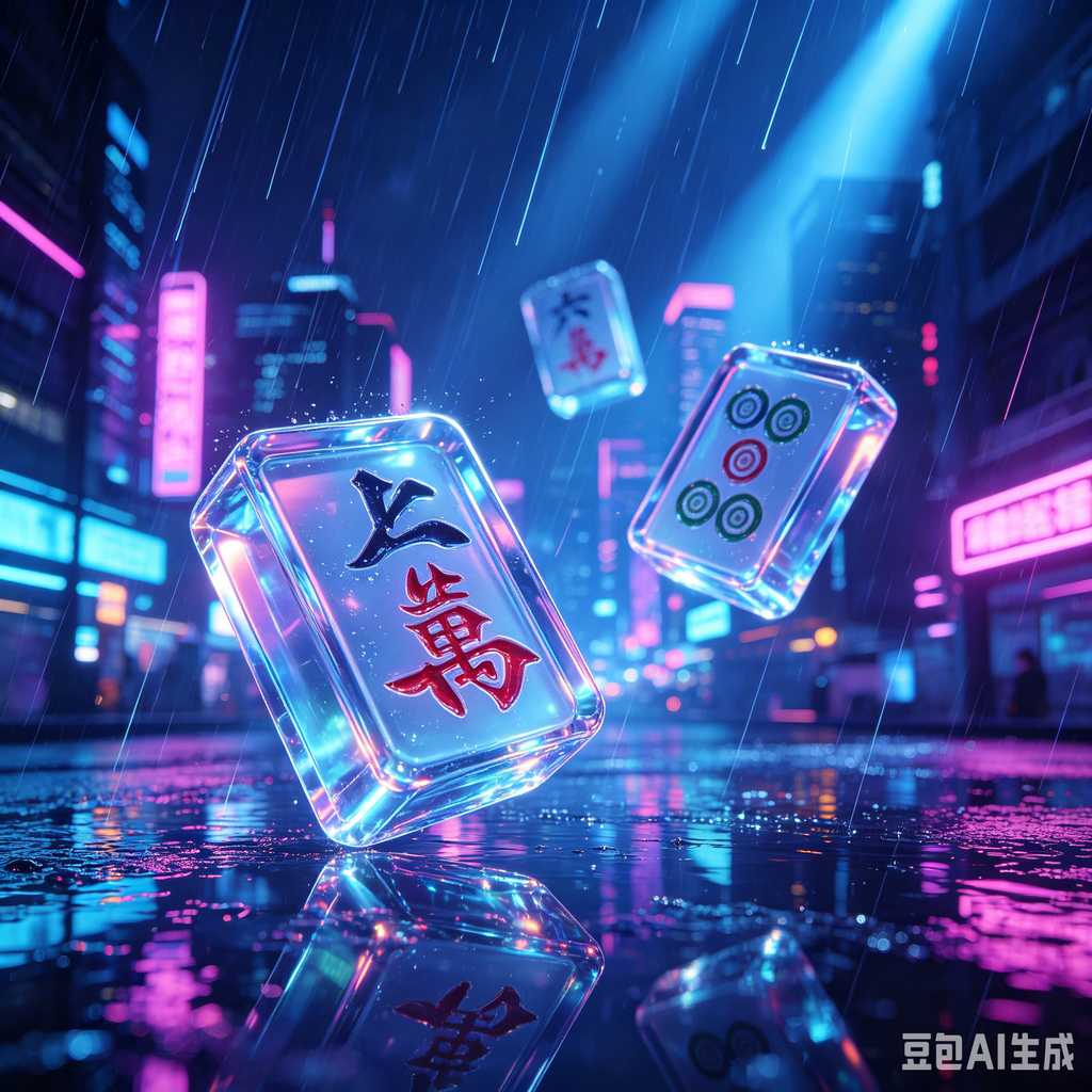 Plymouth,mahjong