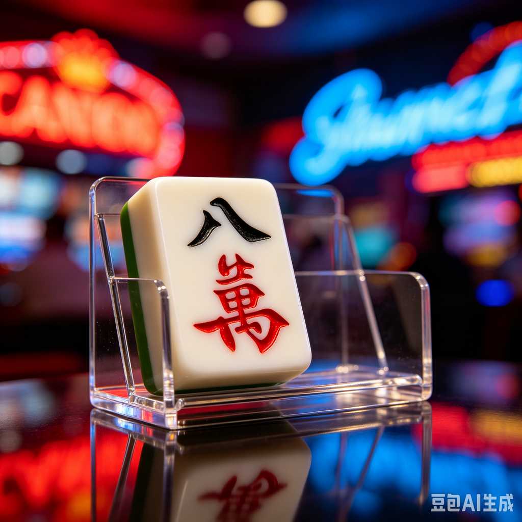 RichmondVA,mahjong
